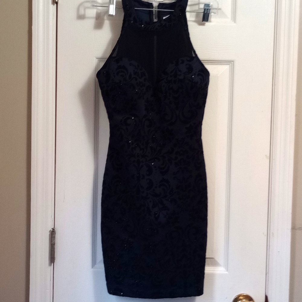 Dress by Emerald Sundae